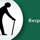 Illustration for article titled Signs Of A Top-notch Nursing Home Community For A Memory Loss Individualem/em